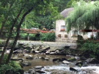 DR : J.-P. C. DR : J.-P. C.