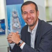 Erminio Eschena - DR Erminio Eschena - DR