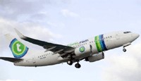 Transavia-France : atouts et handicaps d'une nouvelle low cost hybride