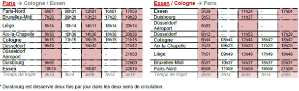 Cliquez pour zoomer Cliquez pour zoomer