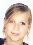 Morgane Blaie - DR Morgane Blaie - DR