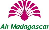Air Madagascar en voie de guérison Air Madagascar en voie de guérison