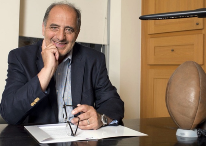 Annonces de Bruno Le Maire : ce qu'en pensent les professionnels du tourisme... Annonces de Bruno Le Maire : ce qu'en pensent les professionnels du tourisme...