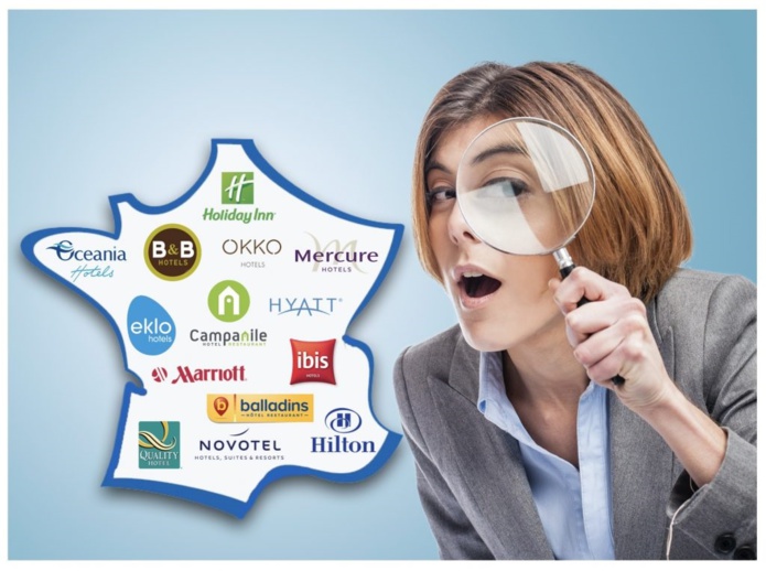 Les meilleurs développeurs parmi les les chaînes hôtelières intégrées depuis 2018 en France ont été Kyriad (+48 unités, dont Kyriad Prestige & Direct), B&B Hotels (+34), Ibis Style (+17) et Novotel (+17) - DR : Coach Omnium Les meilleurs développeurs parmi les les chaînes hôtelières intégrées depuis 2018 en France ont été Kyriad (+48 unités, dont Kyriad Prestige & Direct), B&B Hotels (+34), Ibis Style (+17) et Novotel (+17) - DR : Coach Omnium