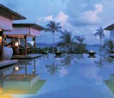 Best Tours : promos agents de voyages en Thaïlande Best Tours : promos agents de voyages en Thaïlande