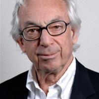 Jacques Bankir - DR Jacques Bankir - DR