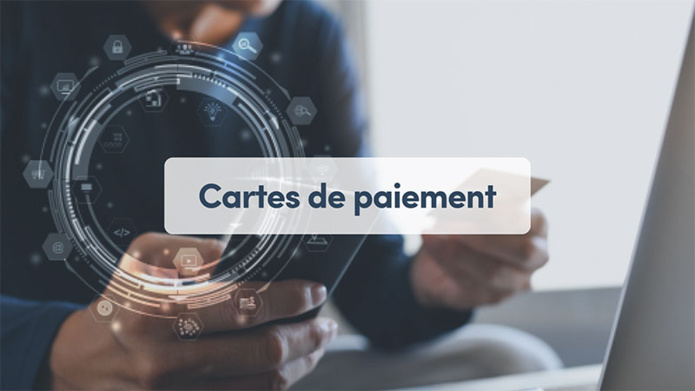 © Photo Shutterstock © Photo Shutterstock