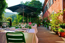 © Hôtel Notre Dame © Hôtel Notre Dame