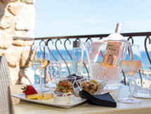 © Best Western Hôtel La Corniche © Best Western Hôtel La Corniche