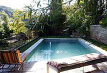 © Domaine des Aspras Correns © Domaine des Aspras Correns