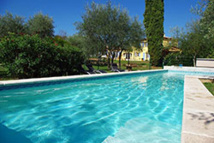 © Carpe Diem © Carpe Diem