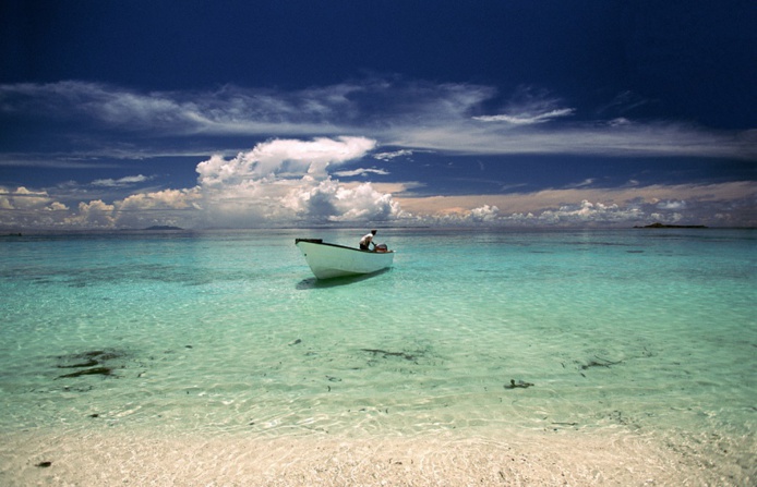 Corsair desservira Punta Cana 3 fois par semaine à partir du 3 février 2022 - DR Corsair desservira Punta Cana 3 fois par semaine à partir du 3 février 2022 - DR