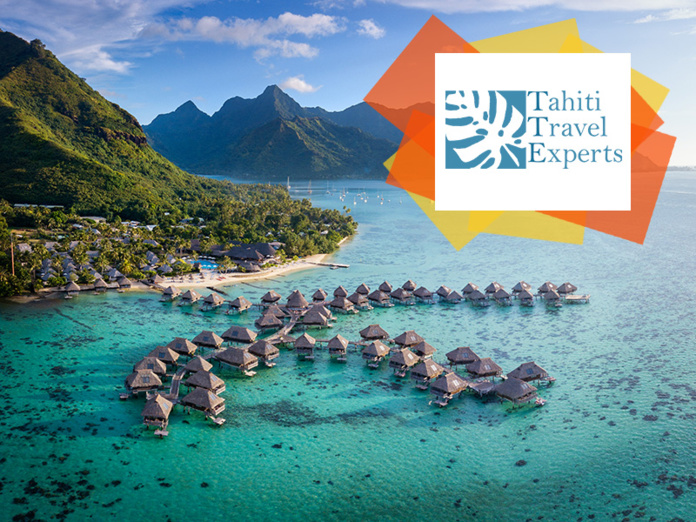 Tahiti Travel Experts rejoint l'Annuaire Partez en Outre-mer by TourMaG.com