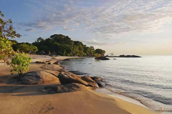 Malawi: le pays rouvre ses frontières aux voyageurs internationaux