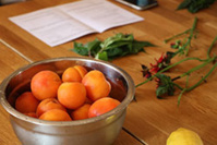 © B. Moriceau – CRT Centre-Val de Loire © B. Moriceau – CRT Centre-Val de Loire