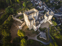 © Gillard et Vincent – CRT Centre-Val de Loire
