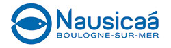 Nausicaá, une expérience absolument inoubliable Nausicaá, une expérience absolument inoubliable