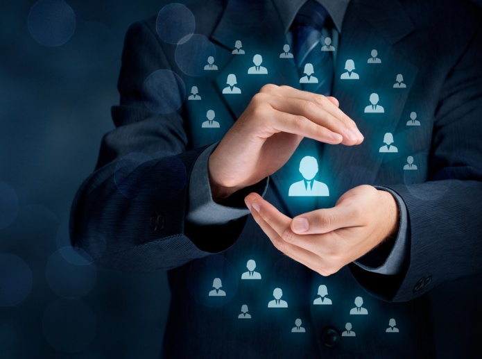 Au 1er novembre 2021, l'Allemagne lancera un fonds de garantie qui permettra de protéger les consommateurs en cas d'insolvabilité des voyagistes - DR : DepositPhotos.com, Jirsak Au 1er novembre 2021, l'Allemagne lancera un fonds de garantie qui permettra de protéger les consommateurs en cas d'insolvabilité des voyagistes - DR : DepositPhotos.com, Jirsak