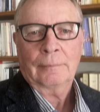 Aérien : "Il faudra couper beaucoup de bois… l’hiver sera rude !" selon Jean-Pierre Sauvage