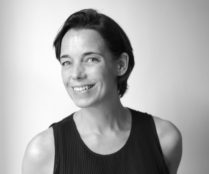 Mathilde Le Gall nouvelle Directrice Commerciale d’AirPlus en France.- DR