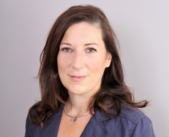 Alexia Cadiou nommée Directrice Financière du Groupe La Compagnie des Alpes - DR
