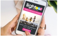 Light Trip propose le paiement en Bitcoin - DR Light Trip propose le paiement en Bitcoin - DR