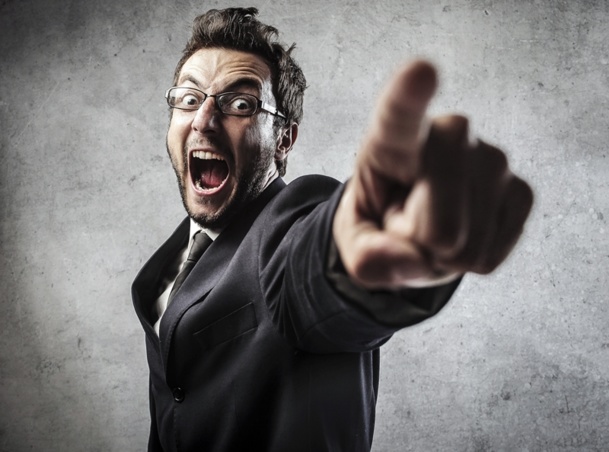 Le dommage de cette affaire réside dans le fait que certains investisseurs potentiels se soient subitement irrités (pour ne pas dire pire) des propos tenus récemment par Thierry Miremont... En a-t-il trop fait ? fotolia Le dommage de cette affaire réside dans le fait que certains investisseurs potentiels se soient subitement irrités (pour ne pas dire pire) des propos tenus récemment par Thierry Miremont... En a-t-il trop fait ? fotolia