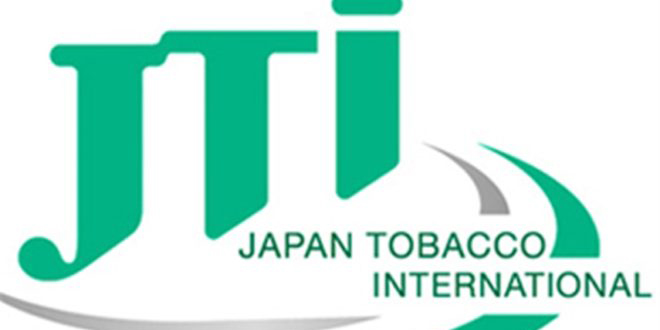 Japan Tobacco International choisit FCM pour gérer son programme de voyages d'affaires - DR