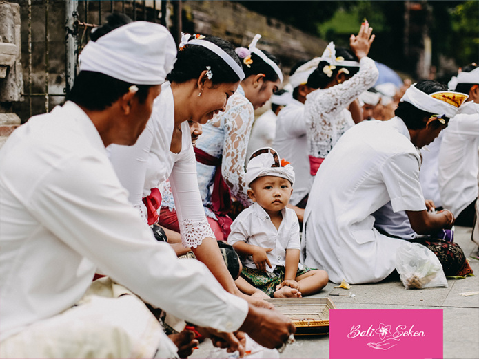 Des nouvelles de l’Indonésie : Bali, sera t'il le bon élève de l’Asie ? Des nouvelles de l’Indonésie : Bali, sera t'il le bon élève de l’Asie ?