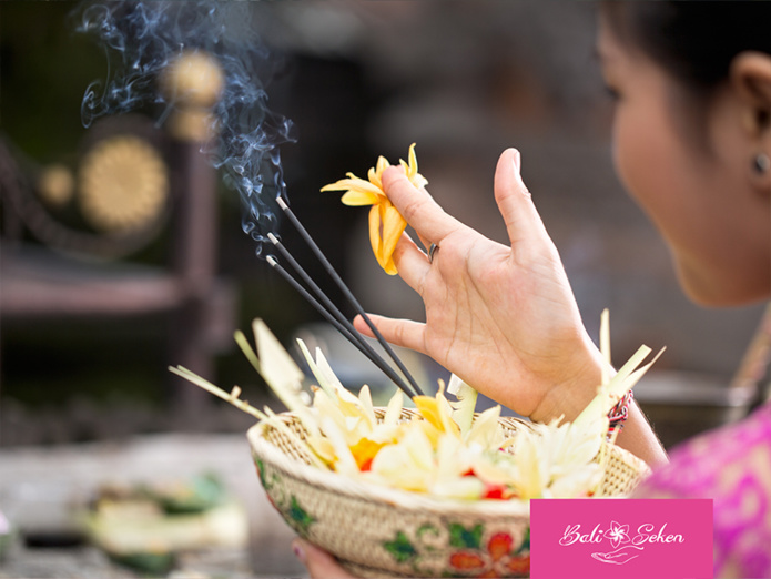 Des nouvelles de l’Indonésie : Bali, sera t'il le bon élève de l’Asie ? Des nouvelles de l’Indonésie : Bali, sera t'il le bon élève de l’Asie ?