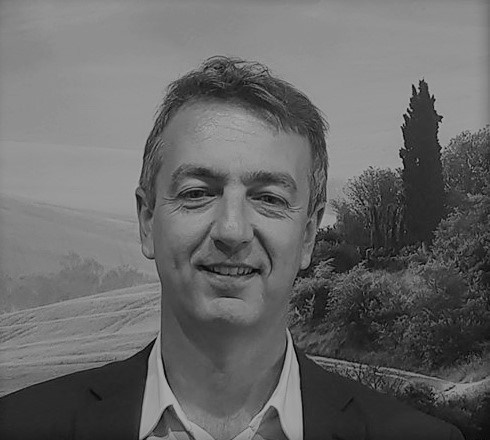 Stéphane Michaut - DR Stéphane Michaut - DR