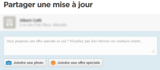 Géolocalisation : comment utiliser Foursquare pour attirer et interagir avec vos clients ? 