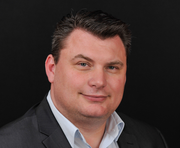 Thomas Saison est le nouveau Directeur Marketing et E-Commerce de Kuoni France - DR : A.Nestora Thomas Saison est le nouveau Directeur Marketing et E-Commerce de Kuoni France - DR : A.Nestora