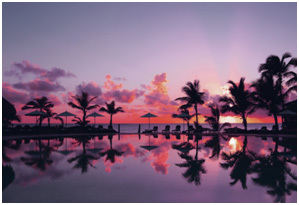 AMResorts lance sa sixième marque dédiée à une clientèle jeune et branchée ! AMResorts lance sa sixième marque dédiée à une clientèle jeune et branchée !