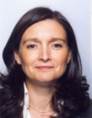 Karine Magniez - DR Karine Magniez - DR