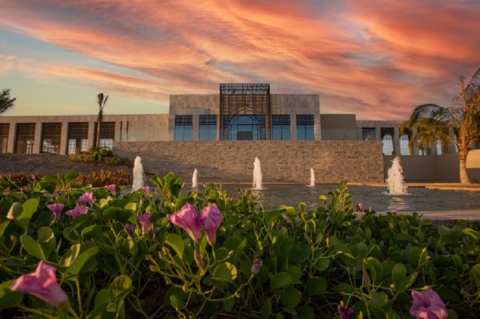 Alila Hinu Bay (Hyatt) comprend 112 chambres à proximité d'une plage isolée - Hyatt Alila Hinu Bay (Hyatt) comprend 112 chambres à proximité d'une plage isolée - Hyatt