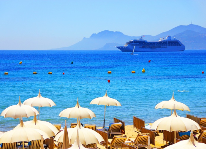 Dans les ventes effectuées par les opérateurs de voyage, la part de la France métropolitaine est passée de 18% du nombre de vacanciers en 2019 à 32% au cours de l’été 2021 - DR : DepositPhotos.com, matfron Dans les ventes effectuées par les opérateurs de voyage, la part de la France métropolitaine est passée de 18% du nombre de vacanciers en 2019 à 32% au cours de l’été 2021 - DR : DepositPhotos.com, matfron