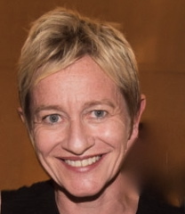 Béatrice Schopflin, directrice générale du Sofitel Paris Arc de Triomphe. ©DR Béatrice Schopflin, directrice générale du Sofitel Paris Arc de Triomphe. ©DR