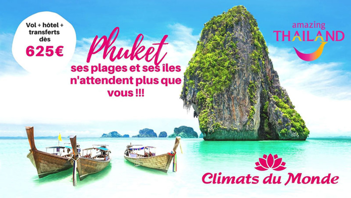 Photo © Shutterstock Photo © Shutterstock