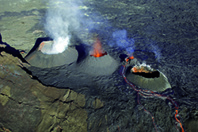 ©IRT/Serge Gelabert ©IRT/Serge Gelabert