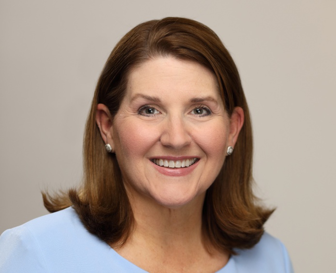 Le plan de recapitalisation de CWT devrait réduire la dette totale de près de 900 millions de dollars et fournir 350 millions de dollars de capitaux propres et des liquidités à long terme - DR CWT Le plan de recapitalisation de CWT devrait réduire la dette totale de près de 900 millions de dollars et fournir 350 millions de dollars de capitaux propres et des liquidités à long terme - DR CWT