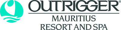 Outrigger Mauritius Resort and Spa, un concept novateur à l’île Maurice !