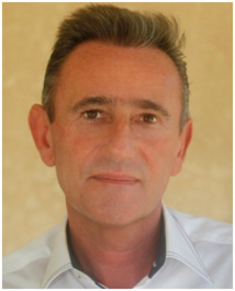 Frédéric Chrétien nommé Directeur Général du nouvel Outrigger Mauritius Resort & Spa ! 