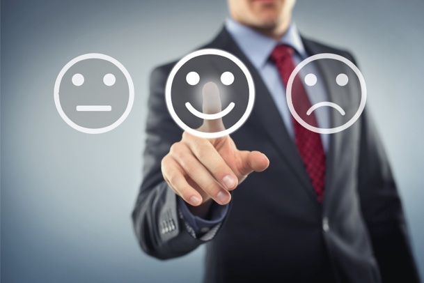 83% des personnes pensent que certains avis des consommateurs sont faux. Soit 10 points de plus qu’en 2012. © SP-PIC - Fotolia.com 83% des personnes pensent que certains avis des consommateurs sont faux. Soit 10 points de plus qu’en 2012. © SP-PIC - Fotolia.com