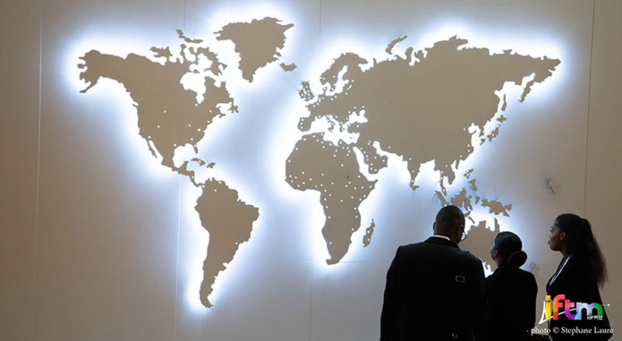 © Stephane Laure © Stephane Laure