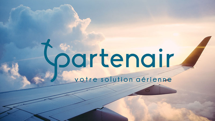 © Partenair © Partenair