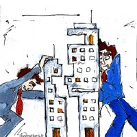 TUI confirme son mariage avec First Choice TUI confirme son mariage avec First Choice