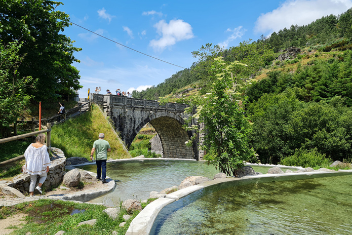 Le Portugal est prêt à accueillir vos clients. Le Portugal est prêt à accueillir vos clients.