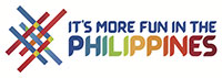 Les Philippines réitèrent leur participation au salon IFTM Top Resa 2021