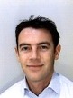 Thierry Cam est le nouveau Directeur Commercial d'Héliades - Photo DR Thierry Cam est le nouveau Directeur Commercial d'Héliades - Photo DR